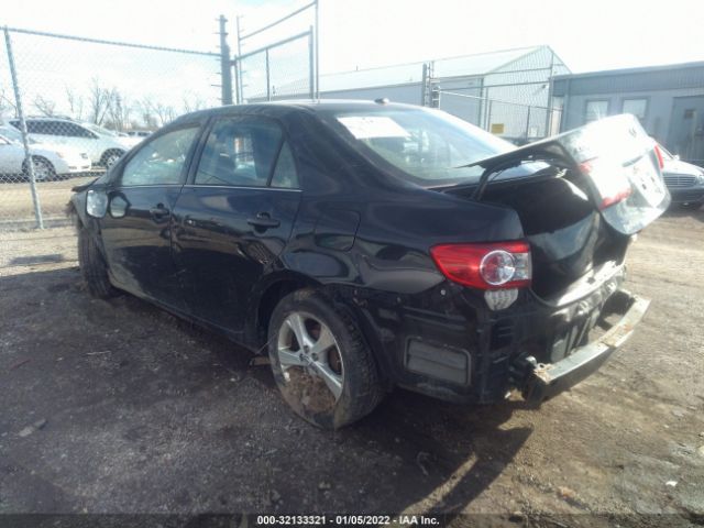 TOYOTA COROLLA 2013 2t1bu4eexdc936793