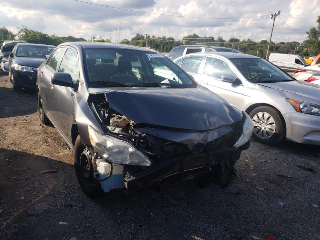 TOYOTA COROLLA BA 2013 2t1bu4eexdc944473