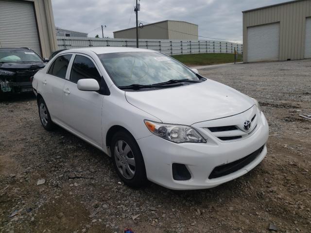 TOYOTA COROLLA BA 2013 2t1bu4eexdc947003