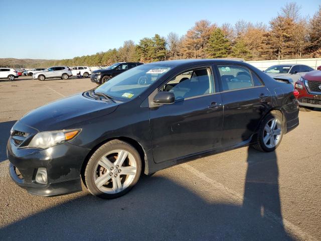 TOYOTA COROLLA 2013 2t1bu4eexdc950340