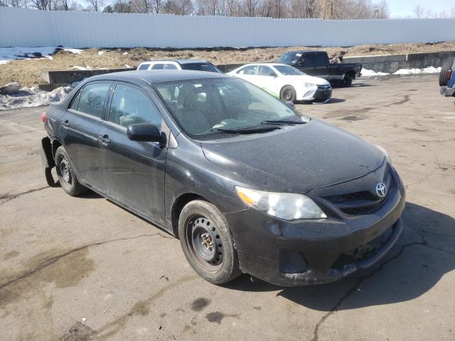 TOYOTA COROLLA BA 2013 2t1bu4eexdc952749