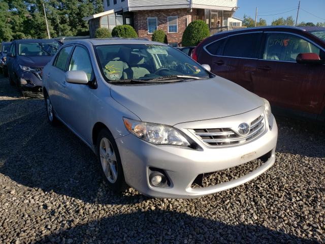 TOYOTA COROLLA BA 2013 2t1bu4eexdc953948