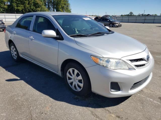 TOYOTA COROLLA BA 2013 2t1bu4eexdc954582