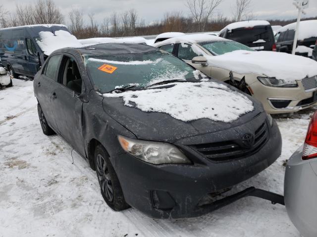 TOYOTA COROLLA BA 2013 2t1bu4eexdc955280