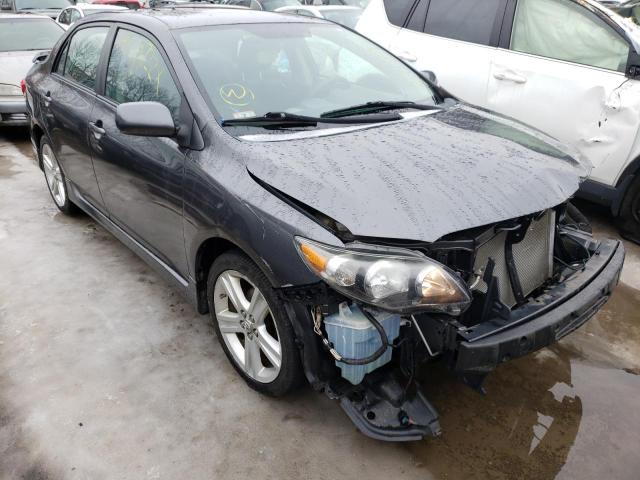 TOYOTA COROLLA BA 2013 2t1bu4eexdc955621