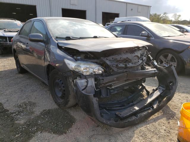 TOYOTA COROLLA BA 2013 2t1bu4eexdc957448