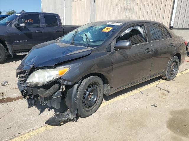 TOYOTA COROLLA 2013 2t1bu4eexdc958129