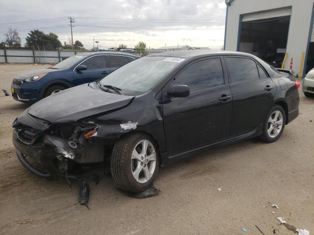 TOYOTA COROLLA 2013 2t1bu4eexdc962617