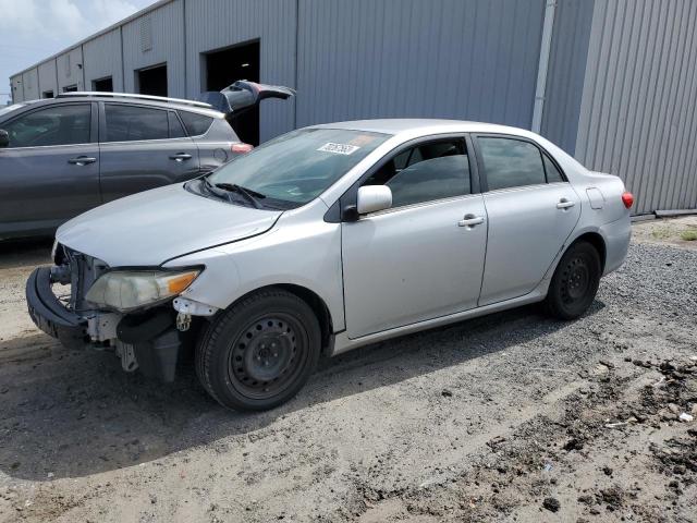 TOYOTA COROLLA BA 2013 2t1bu4eexdc962908