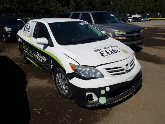 TOYOTA COROLLA BA 2013 2t1bu4eexdc964058