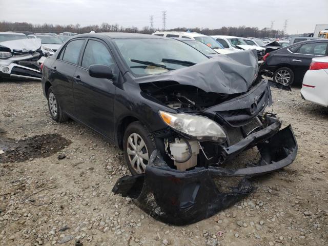 TOYOTA COROLLA BA 2013 2t1bu4eexdc967624