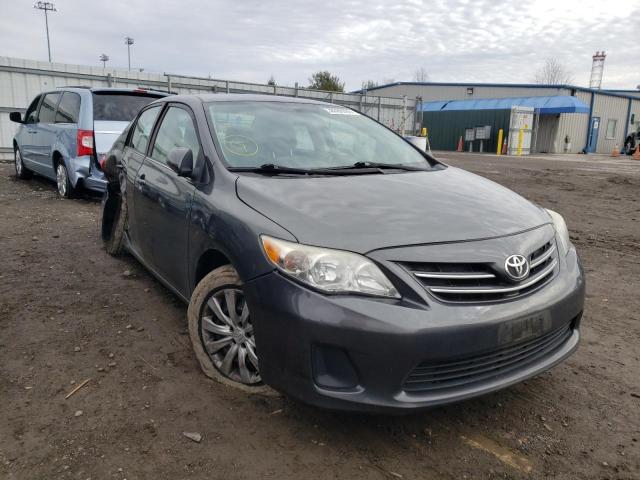 TOYOTA COROLLA BA 2013 2t1bu4eexdc968076