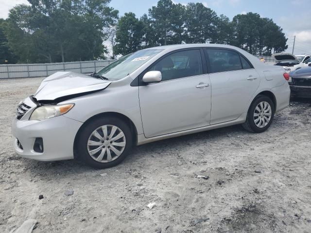 TOYOTA COROLLA 2013 2t1bu4eexdc968613