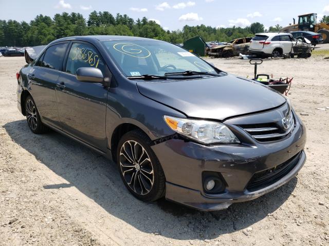 TOYOTA COROLLA BA 2013 2t1bu4eexdc969583