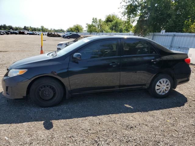 TOYOTA COROLLA BA 2013 2t1bu4eexdc970118