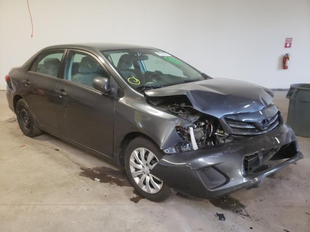 TOYOTA COROLLA BA 2013 2t1bu4eexdc970667