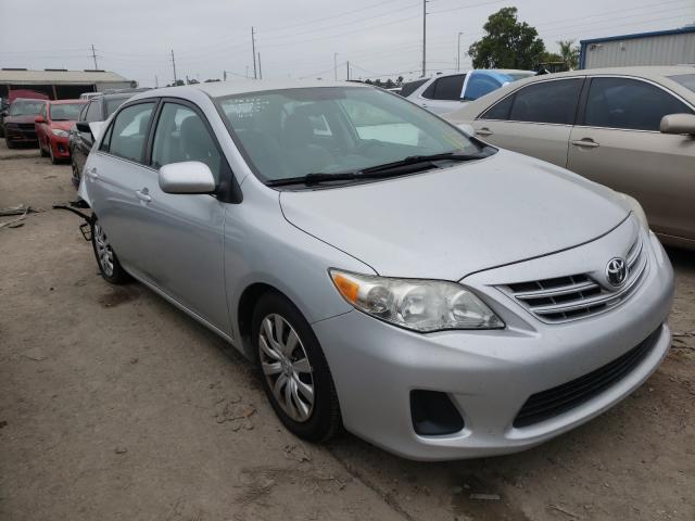 TOYOTA COROLLA BA 2013 2t1bu4eexdc971978