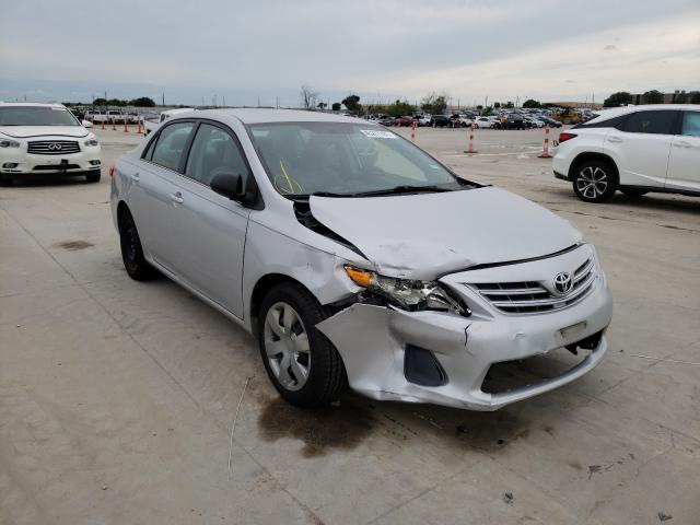 TOYOTA COROLLA BA 2013 2t1bu4eexdc975805