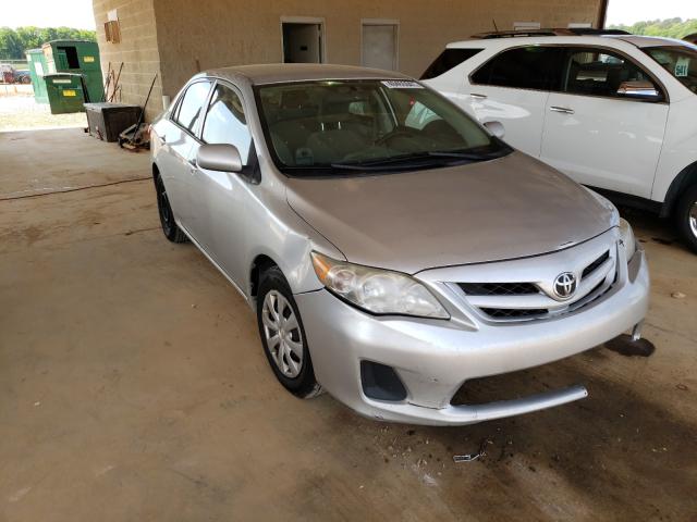 TOYOTA COROLLA BA 2013 2t1bu4eexdc978820