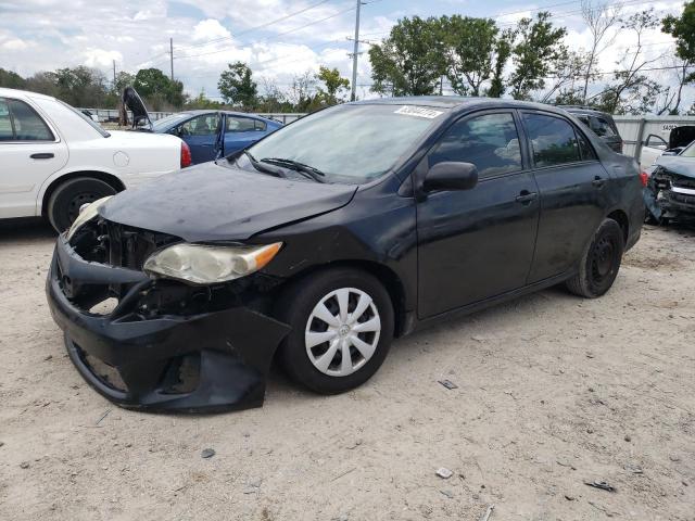 TOYOTA COROLLA 2013 2t1bu4eexdc979028