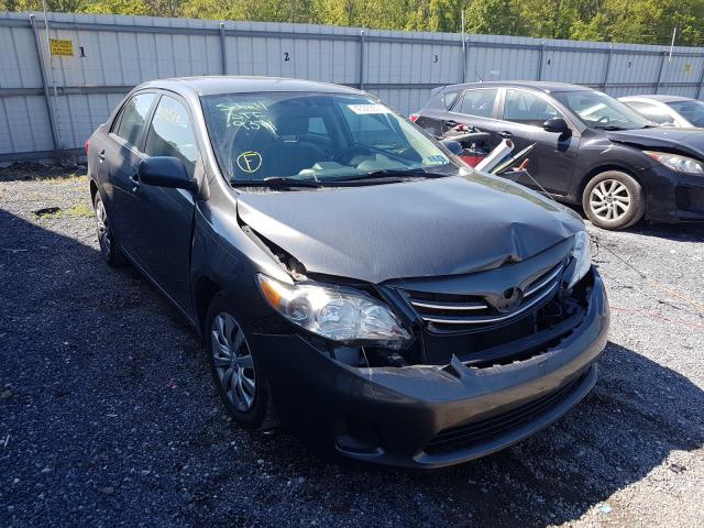 TOYOTA COROLLA BA 2013 2t1bu4eexdc981068