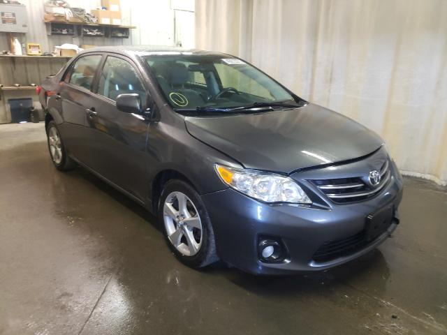 TOYOTA COROLLA BA 2013 2t1bu4eexdc982415