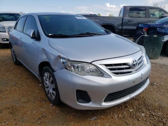 TOYOTA COROLLA BA 2013 2t1bu4eexdc987095