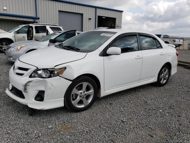 TOYOTA COROLLA BA 2013 2t1bu4eexdc987890