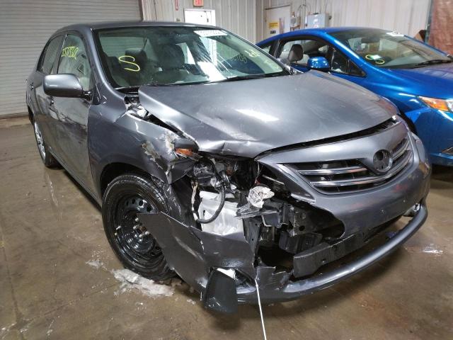 TOYOTA COROLLA BA 2013 2t1bu4eexdc988330