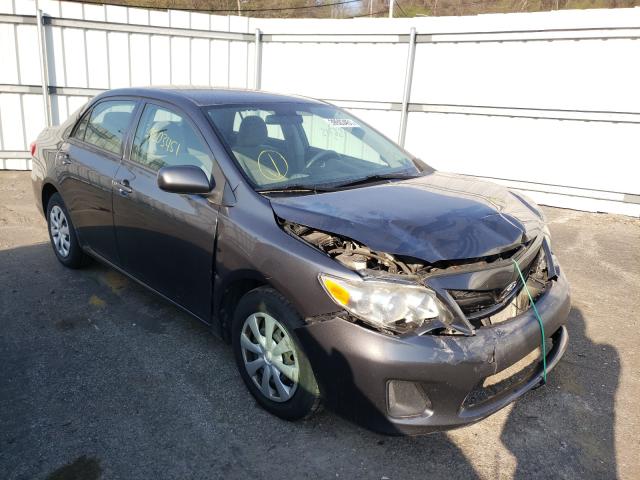 TOYOTA COROLLA BA 2013 2t1bu4eexdc989140