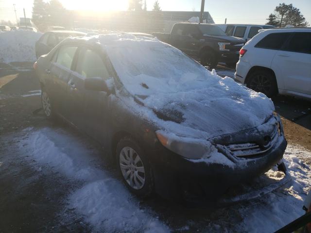 TOYOTA COROLLA L 2013 2t1bu4eexdc989459