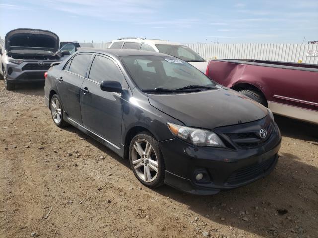 TOYOTA COROLLA BA 2013 2t1bu4eexdc989879