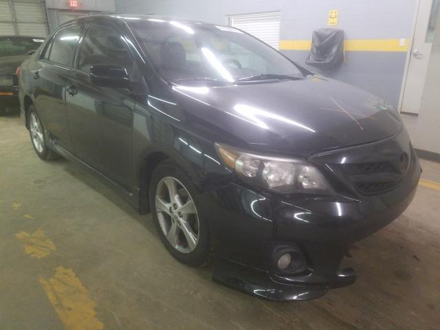 TOYOTA COROLLA BA 2013 2t1bu4eexdc993544