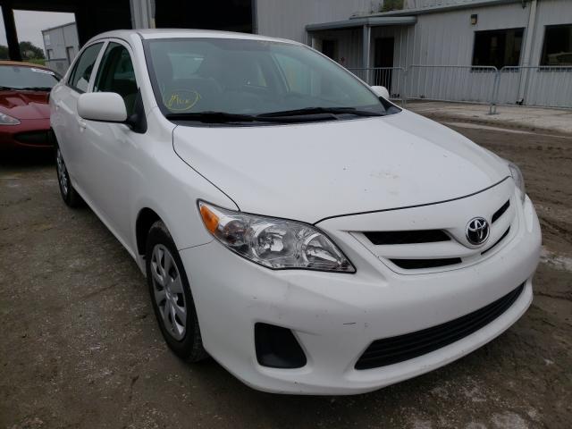 TOYOTA COROLLA BA 2013 2t1bu4eexdc993723