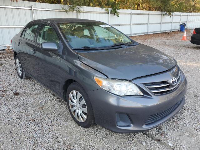 TOYOTA COROLLA BA 2013 2t1bu4eexdc994340