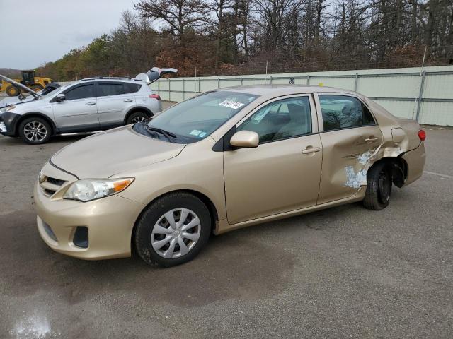 TOYOTA COROLLA BA 2013 2t1bu4eexdc997920