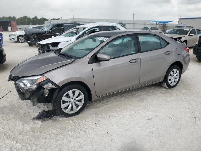 TOYOTA COROLLA 2014 2t1burhe0ec013068