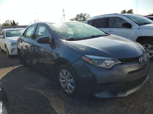 TOYOTA NULL 2014 2t1burhe0ec017282