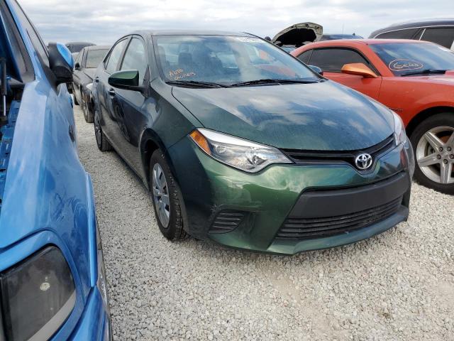 TOYOTA NULL 2014 2t1burhe0ec051531