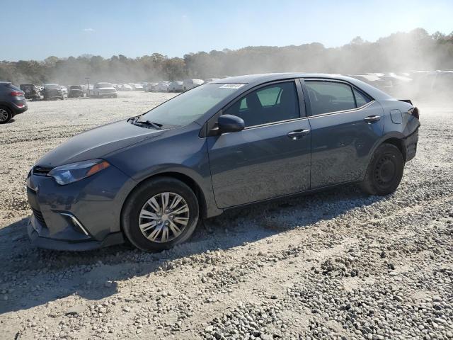 TOYOTA COROLLA 2014 2t1burhe0ec207776