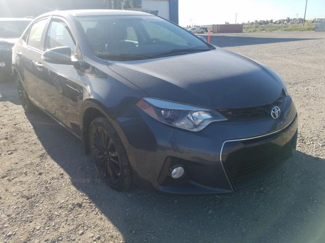 TOYOTA COROLLA L 2015 2t1burhe0fc241024