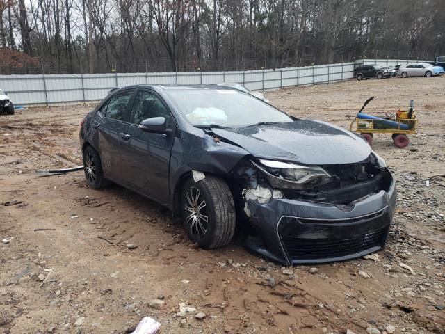 TOYOTA COROLLA L 2015 2t1burhe0fc247714