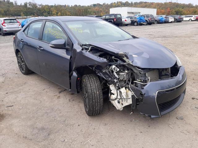 TOYOTA COROLLA L 2015 2t1burhe0fc253402