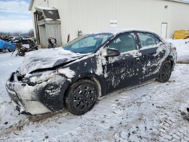 TOYOTA COROLLA L 2015 2t1burhe0fc255540