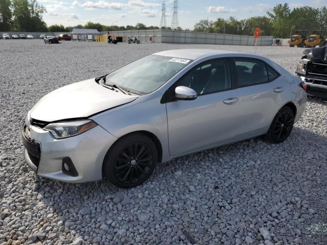 TOYOTA COROLLA L 2015 2t1burhe0fc308480