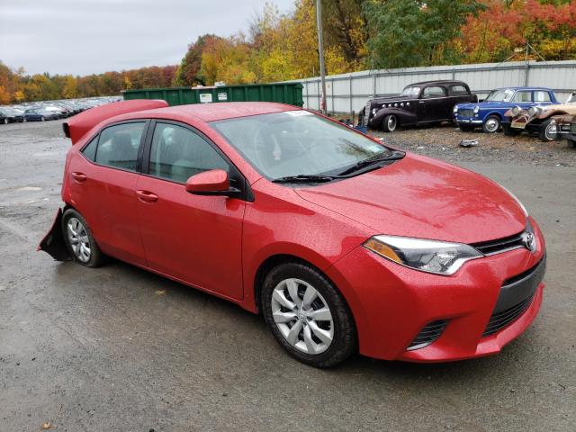 TOYOTA COROLLA L 2015 2t1burhe0fc324047