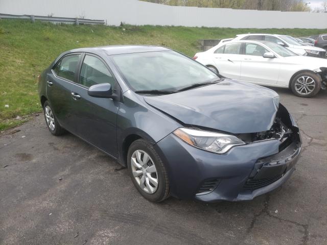 TOYOTA COROLLA L 2015 2t1burhe0fc343164