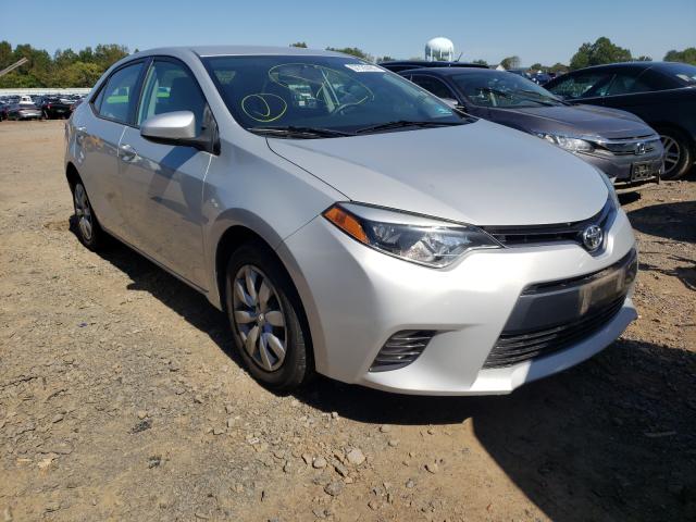 TOYOTA NULL 2015 2t1burhe0fc353791