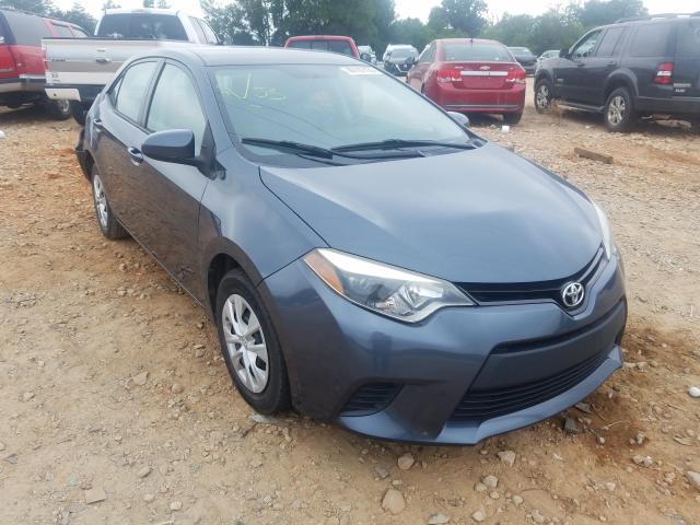 TOYOTA NULL 2015 2t1burhe0fc369747