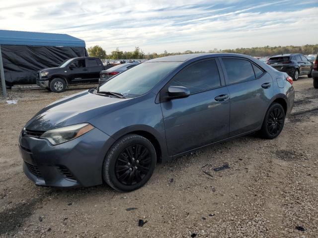 TOYOTA COROLLA 2015 2t1burhe0fc393983